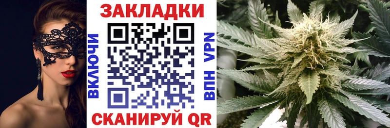 Виды наркотиков купить Зубцов МЕТАДОН  Бошки Шишки  Лсд 25  Кокаин 