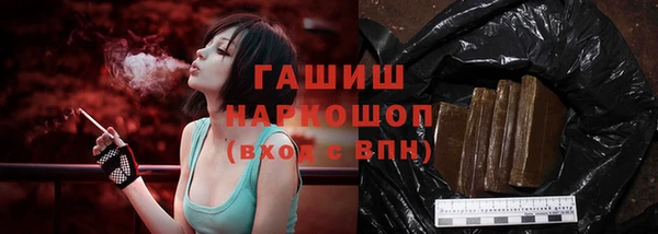 прущие грибы Новокубанск