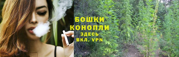ALPHA-PVP Новодвинск