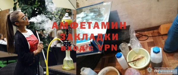 прущие грибы Новокубанск