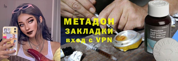 прущие грибы Новокубанск